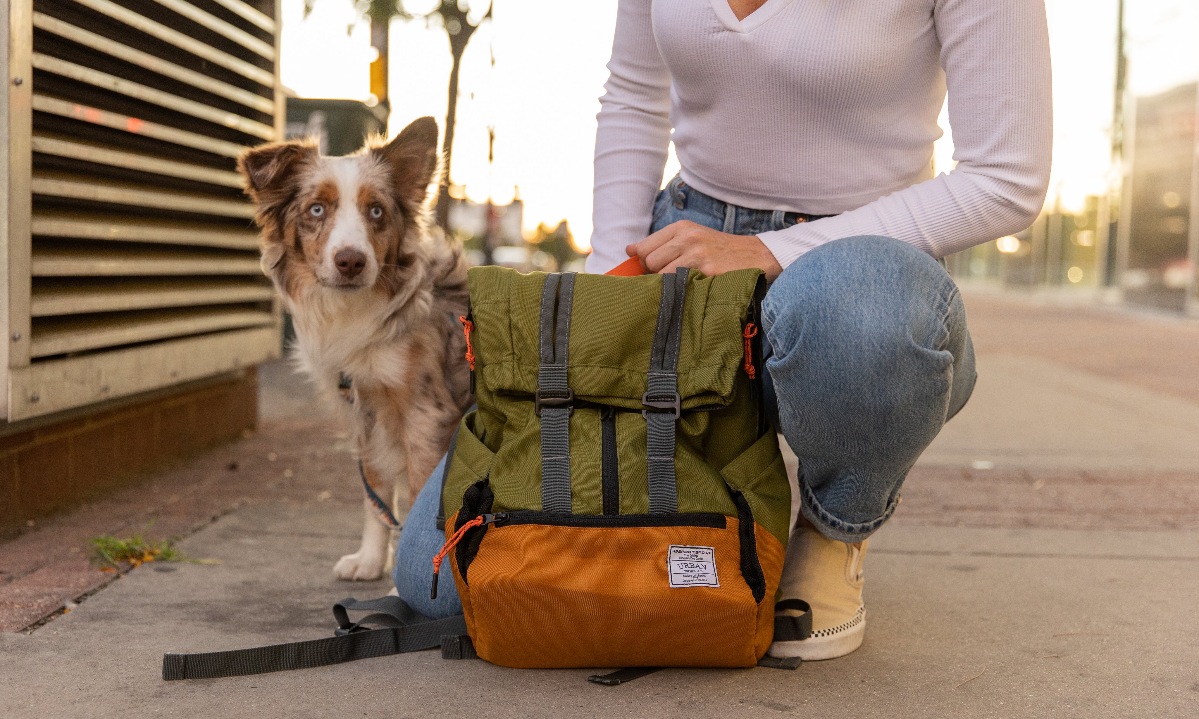 The Ultimate Guide to Poodle Backpack Carriers