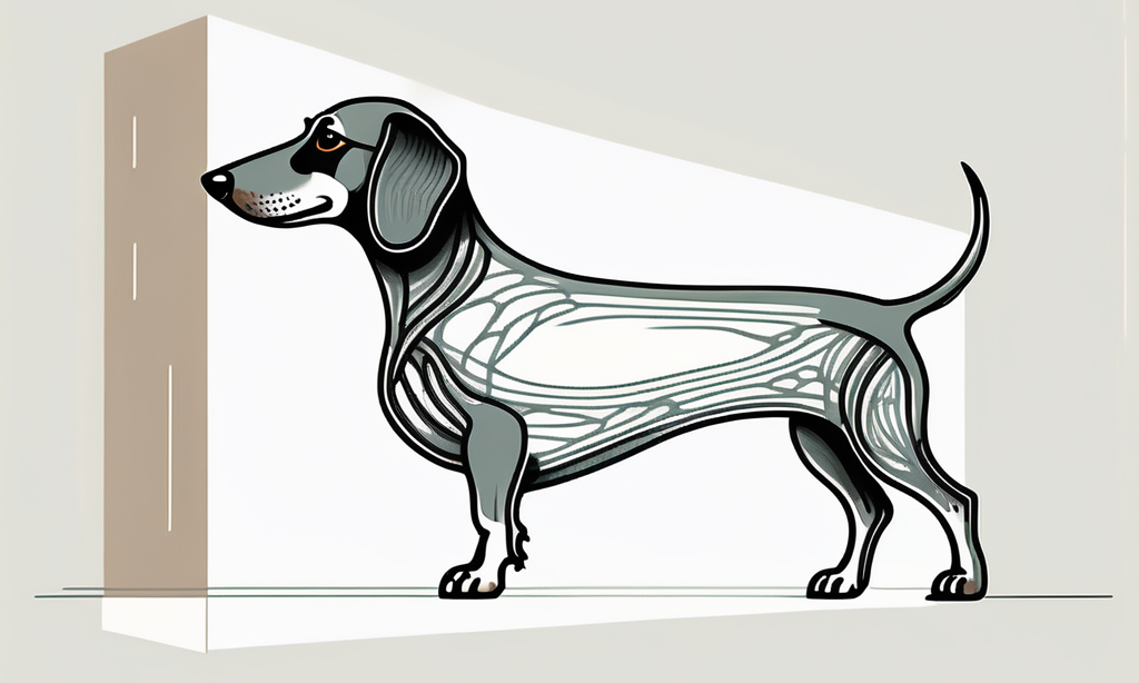 The Ultimate Guide to Dachshunds