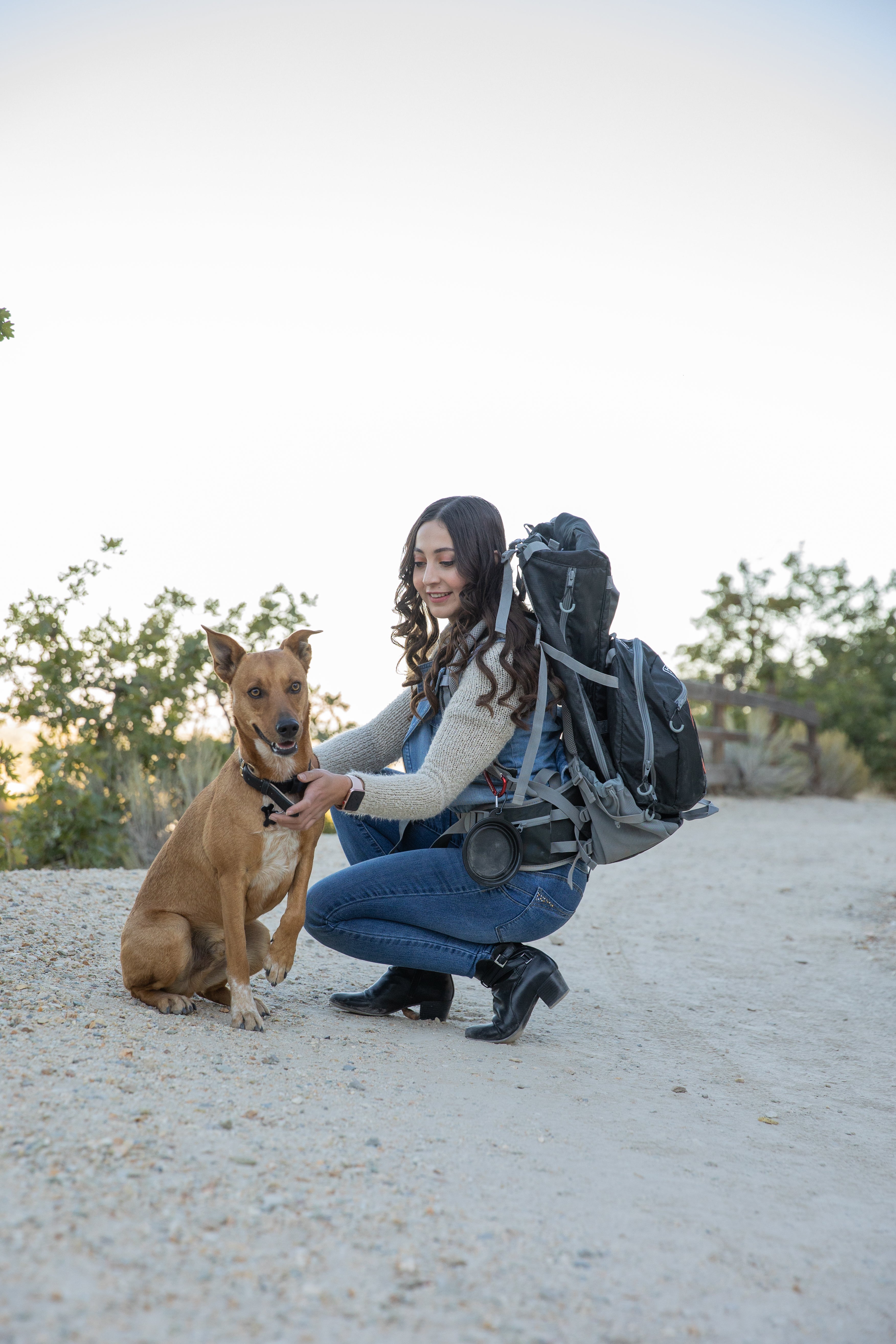 The Ultimate Guide to Cat Travel Backpacks